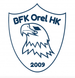 BFK Orel HK